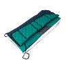 Immedia 4WayGlide LPL Maxi Mattress and NylonSheet